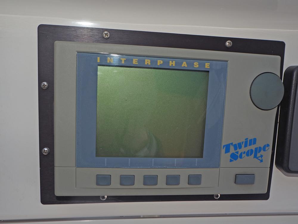 picture Navigatie en electronica